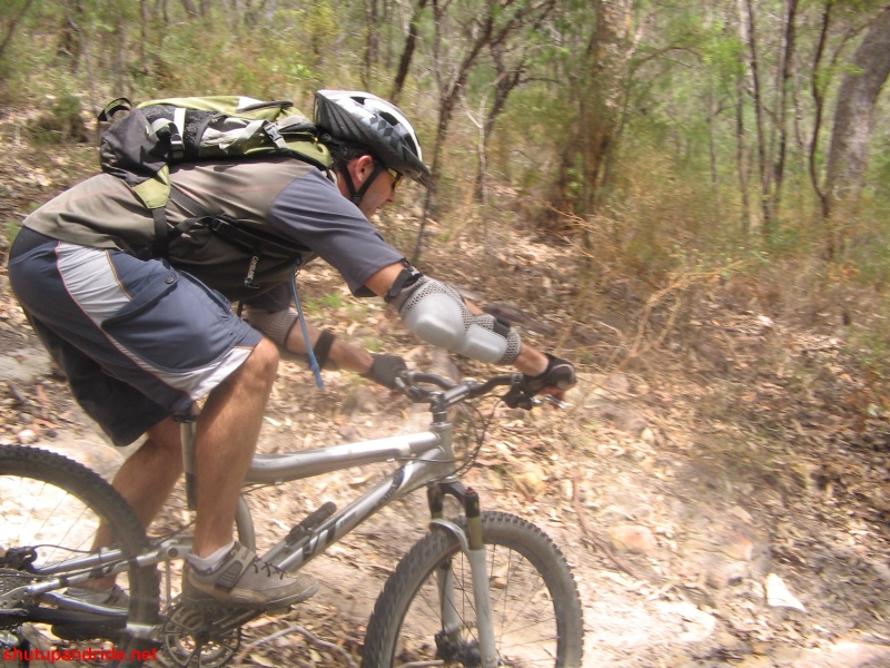 20061126-ONR-Spiders 146 